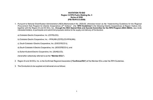 R12-Lot 3_RPH Conductors (PB-ITB-R12-3-2026)_page-0001.jpg