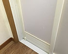 5.21浴室通気口後.JPG