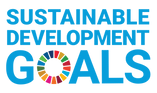 E_SDG_logo_without_UN_emblem_square_CMYK_Transparent.png
