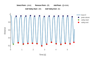 PPB_PDL027_V1_HM_L.png