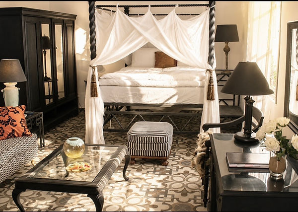 Room 4 Bed AI.jpg