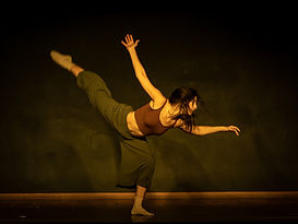 PC051309 (1).jpg