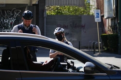 856AFP_COdivStreetScenes_45042020