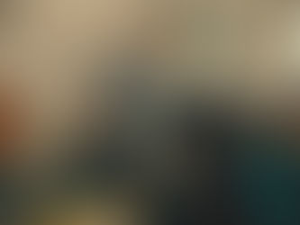 LFF 2025: Bad Apples ****