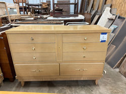 Dresser/Buffet