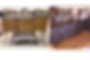 Credenza