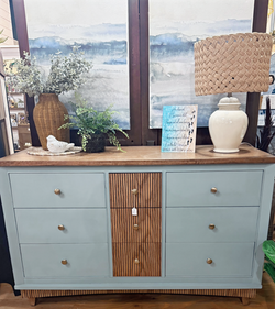 Buffet/Dresser