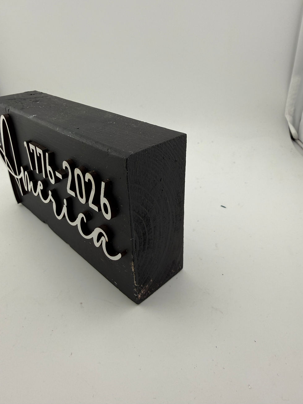 Thumbnail: America 1776-2026