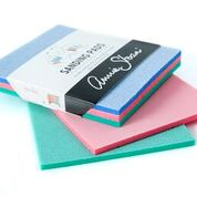 Annie Sloan Sanding pads