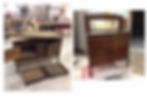 Sideboard