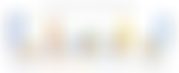 Importance of visualization in new generations of interbody fusion devices