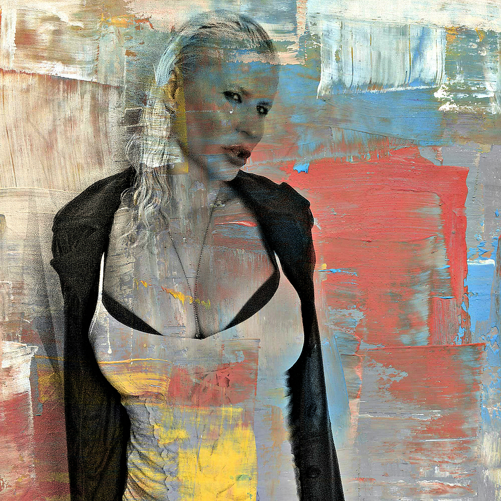 UUCHIE - (ARTWORK PHOTO).png