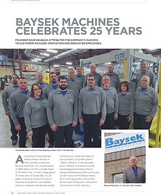 Baysek Silver Anniversary.jpg