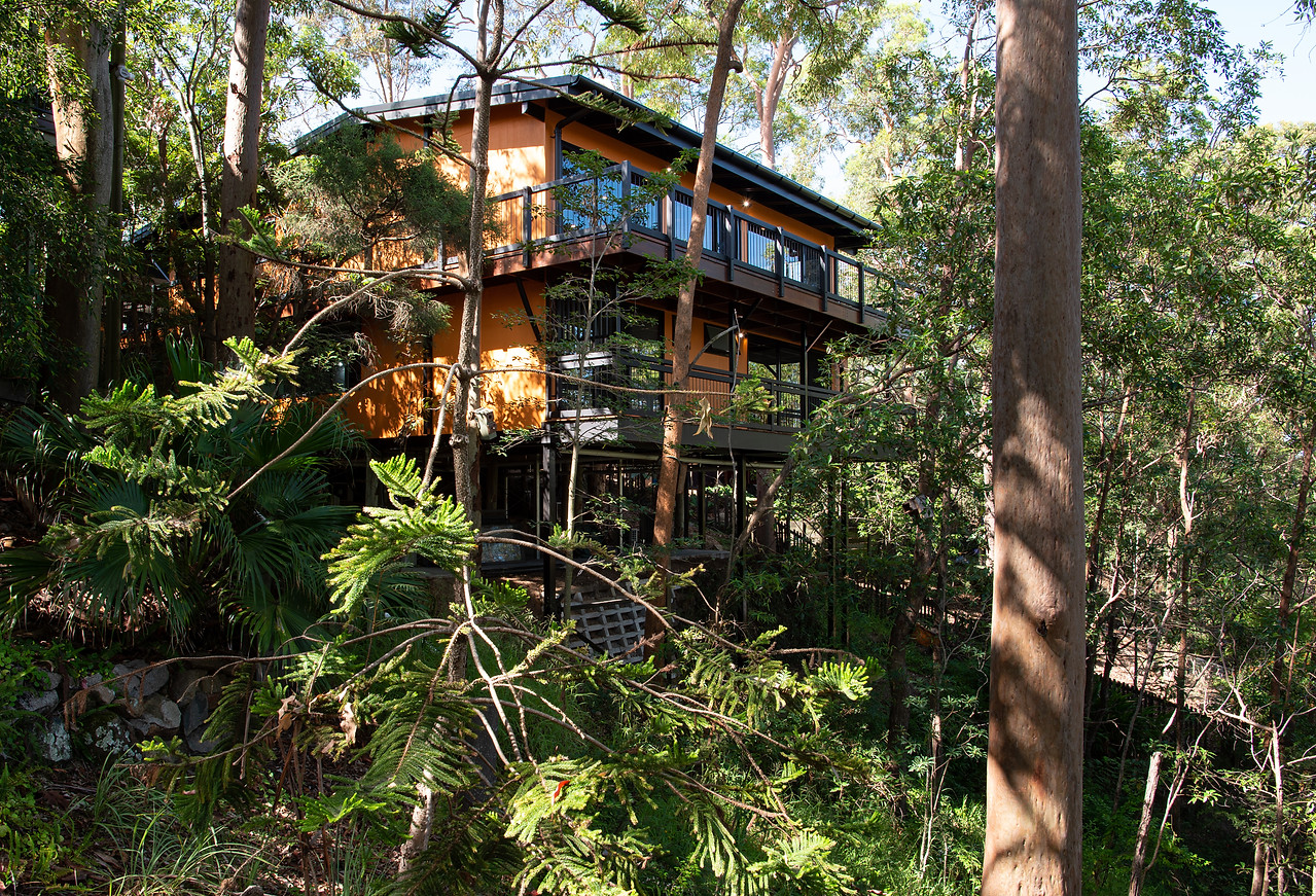 The Bird House High Res-12.jpg