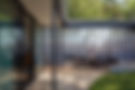 KIN Architects, Architect Brisbane, residential architect Brisbane, family home renovation, Sunshine Coast architect, Gold Coast architect, Brisbane residential design, custom home design Brisbane, Queenslander renovation, modern Queenslander renovation, Toowoomba 