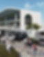 KIN Architects, Architect Brisbane, Gold Coast Architect, commercial architect, surf live saving club design, hospitality architect, Currumbin, Currumbin Valley, Tugun, Bilinga, Tallebudgera, Palm Beach, Kirra