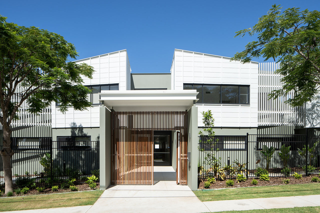 O'Neill Architecture, Retirement Architecture, Retirement Living Design, Corinda, Brisbane Architecture, Mitchell Retirement Apartments, Corinda Retirement Living, Kingsford Terrace Project, Suburban Retirement Apartments, Morcom Avenue Corinda, Suburban Retirement Design, Retirement Apartment Development, Senior Living in Corinda, Kingsford Terrace Masterplan, Suburban Retirement Community, Mitchell Retirement Apartment Homes, Architectural Design in Corinda