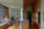 KIN Architects, Brisbane residential architects