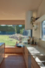 KIN Architects, Architect Brisbane, residential architect Brisbane, family home renovation, Sunshine Coast architect, Gold Coast architect, Brisbane residential design, custom home design Brisbane, Queenslander renovation, modern Queenslander renovation, Toowoomba 
