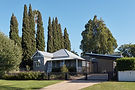 KIN Architects, Architect Brisbane, residential architect Brisbane, family home renovation, Sunshine Coast architect, Gold Coast architect, Brisbane residential design, custom home design Brisbane, Queenslander renovation, modern Queenslander renovation, Toowoomba