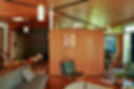 KIN Architects, Architect Brisbane, residential architect Brisbane, Mid-century modern architect Brisbane, Sunshine Coast architect, Gold Coast architect, Brisbane residential design, custom home design Brisbane, mid-century modern renovation, modernist home renovation