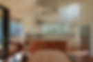 KIN Architects, Architect Brisbane, residential architect Brisbane, family home renovation, Sunshine Coast architect, Gold Coast architect, Brisbane residential design, custom home design Brisbane, Queenslander renovation, modern Queenslander renovation, Toowoomba 