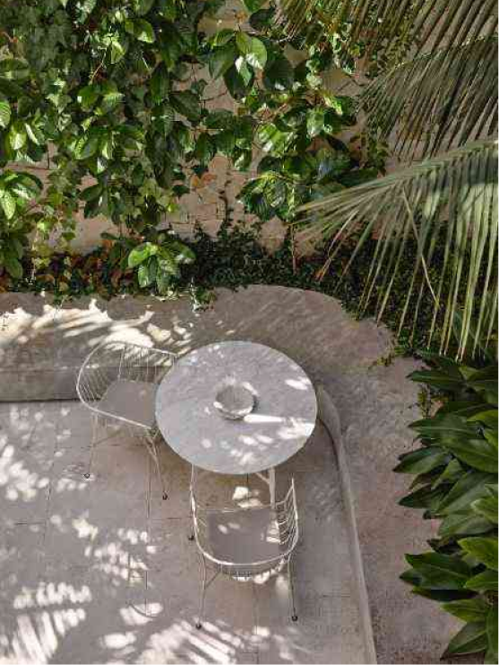 sla-whale-beach-courtyard-portrait 1
