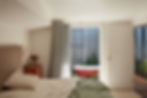 KIN Architects, Architect Brisbane, residential architect Brisbane, family home renovation, Sunshine Coast architect, Gold Coast architect, Brisbane residential design, custom home design Brisbane, Queenslander renovation, modern Queenslander renovation, Toowoomba 