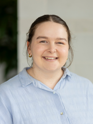 Hannah Adsett, Elevation Architecture, Brisbane architecture, Commercial architecture Brisbane, Childcare architecture Brisbane, Education architecture Brisbane, Aged care architecture Brisbane, Multi-residential architecture Brisbane, Heritage architecture Brisbane, Community architecture Brisbane, Architectural design Brisbane