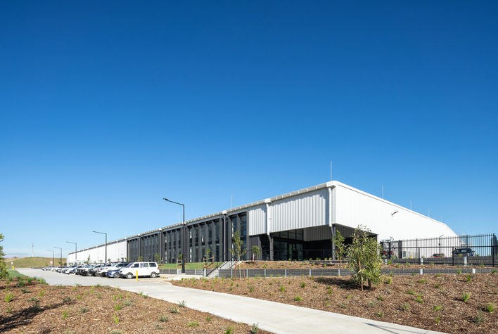 Fortescue Future Industries Warehouse, Elevation Architecture, Brisbane architecture, Commercial architecture Brisbane, Childcare architecture Brisbane, Education architecture Brisbane, Aged care architecture Brisbane, Multi-residential architecture Brisbane, Heritage architecture Brisbane, Community architecture Brisbane, Architectural design Brisbane, Brisbane architectural firm, Brisbane architects, Sustainable architecture Brisbane, Contemporary architecture Brisbane, Urban architecture Brisbane, Brisbane architectural services