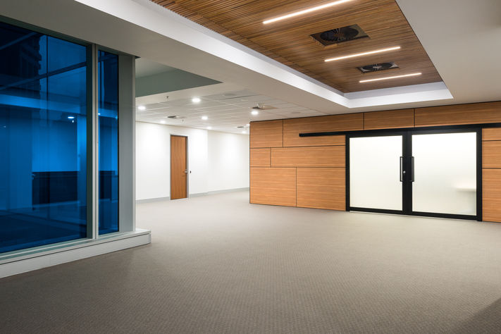 Ann Street Presbyterian Church, Elevation Architecture, Brisbane architecture, Commercial architecture Brisbane, Childcare architecture Brisbane, Education architecture Brisbane, Aged care architecture Brisbane, Multi-residential architecture Brisbane, Heritage architecture Brisbane, Community architecture Brisbane, Architectural design Brisbane, Brisbane architectural firm, Brisbane architects, Sustainable architecture Brisbane, Contemporary architecture Brisbane, Urban architecture Brisbane, Brisbane architectural services