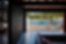 KIN Architects, Architect Brisbane, residential architect Brisbane, Mid-century modern architect Brisbane, Sunshine Coast architect, Gold Coast architect, Brisbane residential design, custom home design Brisbane, mid-century modern renovation, modernist home renovation, Kenmore
