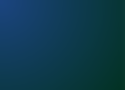 Gradient.png