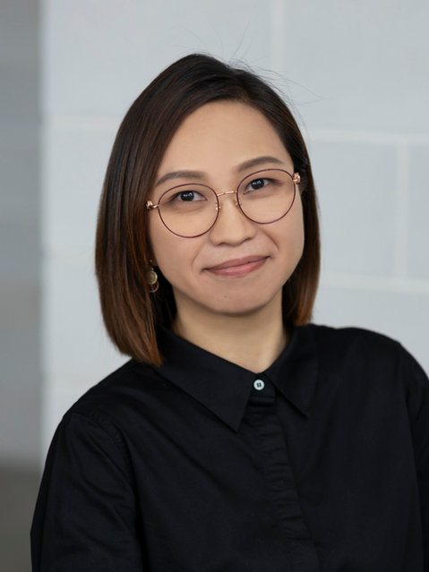 Albe Pang, Elevation Architecture, Brisbane architecture, Commercial architecture Brisbane, Childcare architecture Brisbane, Education architecture Brisbane, Aged care architecture Brisbane, Multi-residential architecture Brisbane, Heritage architecture Brisbane, Community architecture Brisbane, Architectural design Brisbane