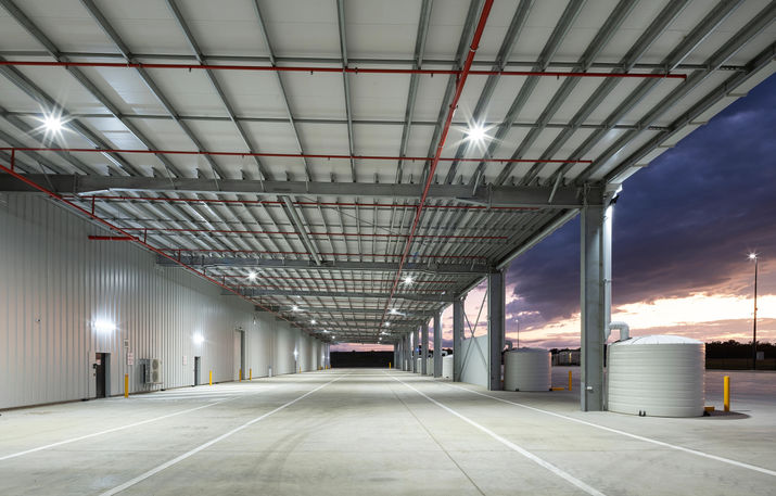 Fortescue Future Industries Warehouse, Elevation Architecture, Brisbane architecture, Commercial architecture Brisbane, Childcare architecture Brisbane, Education architecture Brisbane, Aged care architecture Brisbane, Multi-residential architecture Brisbane, Heritage architecture Brisbane, Community architecture Brisbane, Architectural design Brisbane, Brisbane architectural firm, Brisbane architects, Sustainable architecture Brisbane, Contemporary architecture Brisbane, Urban architecture Brisbane, Brisbane architectural services