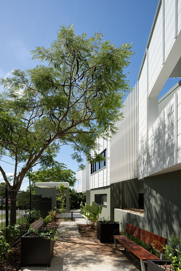O'Neill Architecture, Retirement Architecture, Retirement Living Design, Corinda, Brisbane Architecture, Mitchell Retirement Apartments, Corinda Retirement Living, Kingsford Terrace Project, Suburban Retirement Apartments, Morcom Avenue Corinda, Suburban Retirement Design, Retirement Apartment Development, Senior Living in Corinda, Kingsford Terrace Masterplan, Suburban Retirement Community, Mitchell Retirement Apartment Homes, Architectural Design in Corinda