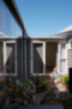 KIN Architects, Architect Brisbane, residential architect Brisbane, family home renovation, Sunshine Coast architect, Gold Coast architect, Brisbane residential design, custom home design Brisbane, Queenslander renovation, modern Queenslander renovation, Toowoomba 