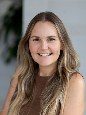 Richelle Lonergan, Elevation Architecture, Brisbane architecture, Commercial architecture Brisbane, Childcare architecture Brisbane, Education architecture Brisbane, Aged care architecture Brisbane, Multi-residential architecture Brisbane, Heritage architecture Brisbane, Community architecture Brisbane, Architectural design Brisbane