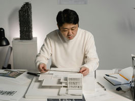 Architectural leadership is the discipline of asking better questions