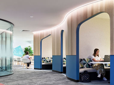 INDE.Awards Shortlist Announced