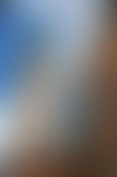 שטוקהולם, שבדיה