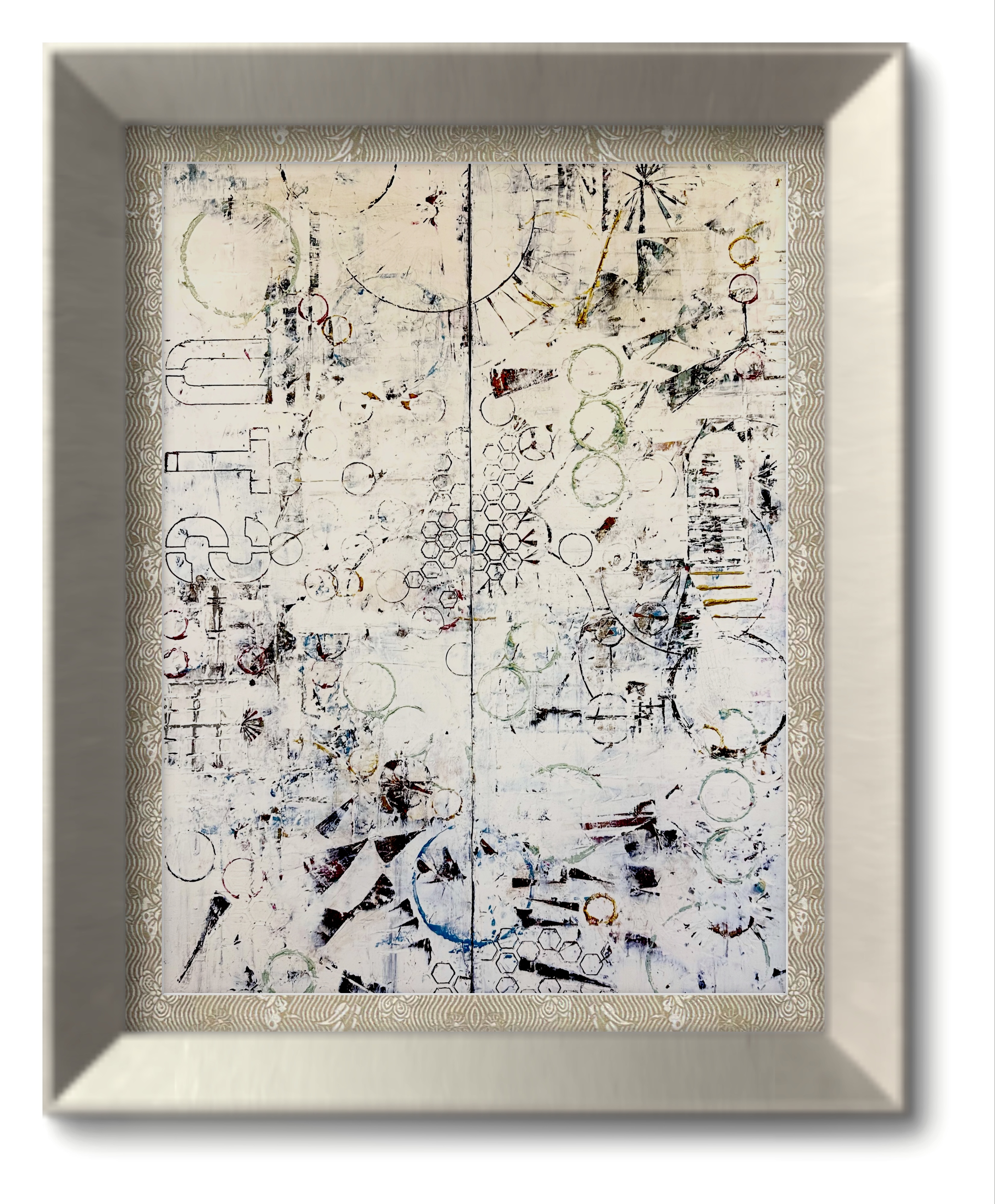 Woman with artichoke.jpg