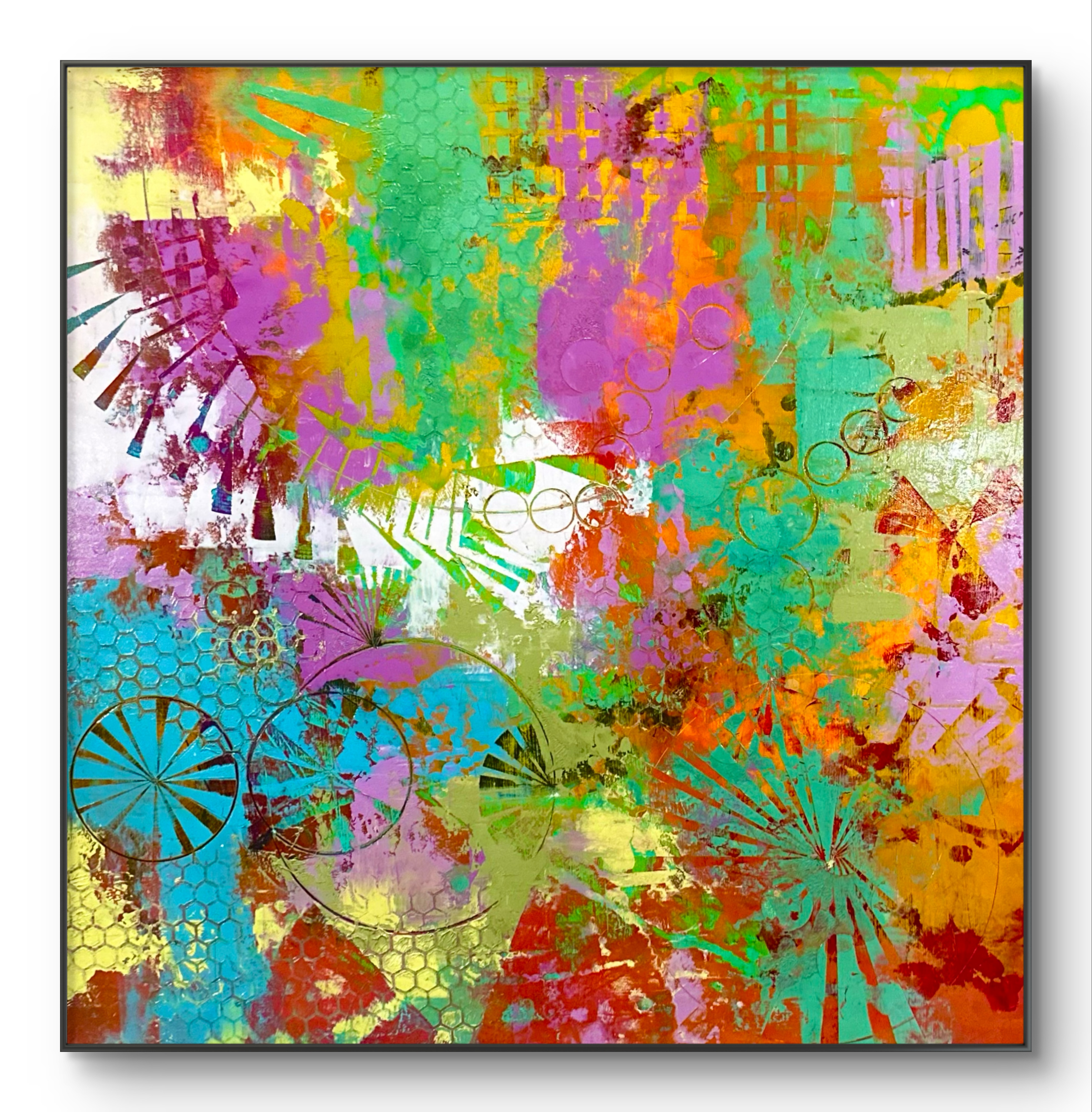 Woman with artichoke.jpg