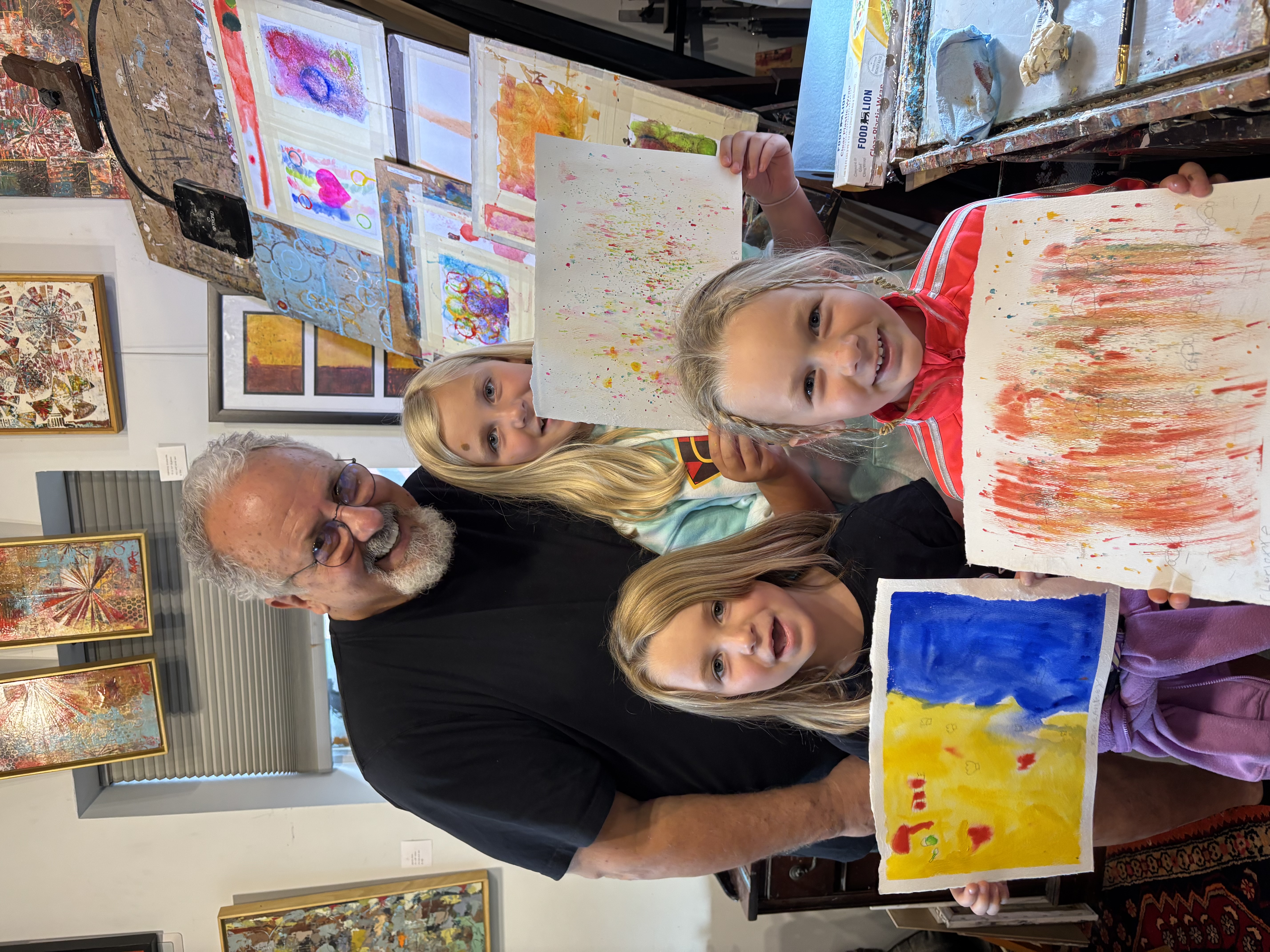 Woman with artichoke.jpg