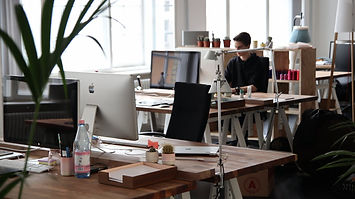 Cassidy Jones Recruitment Ltd