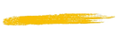 images_edited.png