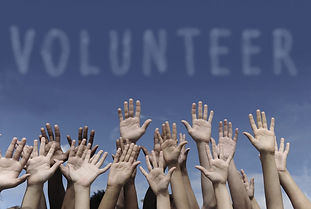 volunteer_edited_edited.jpg