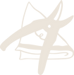 beige_ECE5DB.png