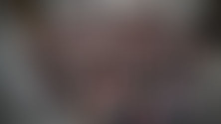 Energiesprong UK is hiring: Solution integrator E=0 retrofits (closed)