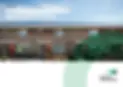 ree